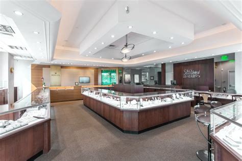 devons jewelers reno.